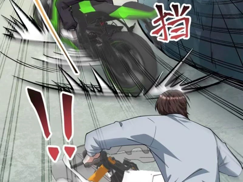 Bỏ Làm Simp Chúa, Ta Có Trong Tay Cả Tỉ Thần Hào! Chapter 61 - Trang 2