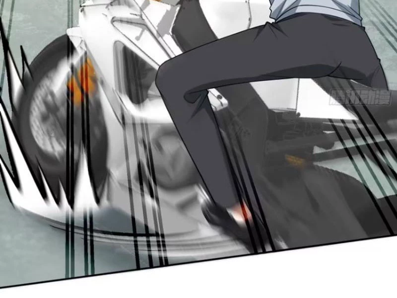 Bỏ Làm Simp Chúa, Ta Có Trong Tay Cả Tỉ Thần Hào! Chapter 61 - Trang 2