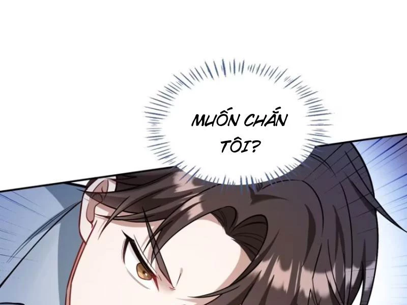 Bỏ Làm Simp Chúa, Ta Có Trong Tay Cả Tỉ Thần Hào! Chapter 61 - Trang 2