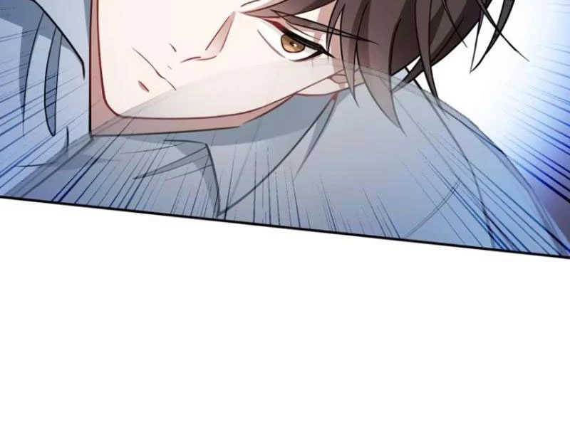 Bỏ Làm Simp Chúa, Ta Có Trong Tay Cả Tỉ Thần Hào! Chapter 61 - Trang 2