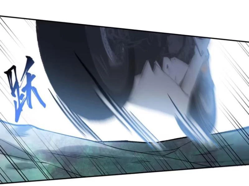 Bỏ Làm Simp Chúa, Ta Có Trong Tay Cả Tỉ Thần Hào! Chapter 61 - Trang 2