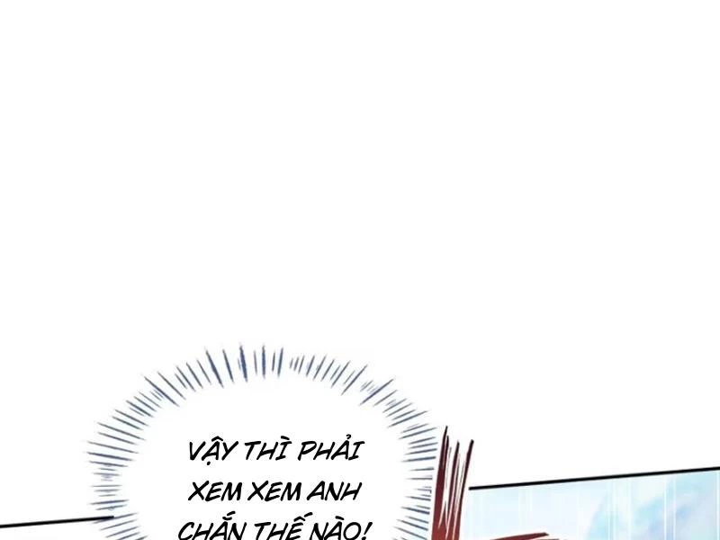 Bỏ Làm Simp Chúa, Ta Có Trong Tay Cả Tỉ Thần Hào! Chapter 61 - Trang 2