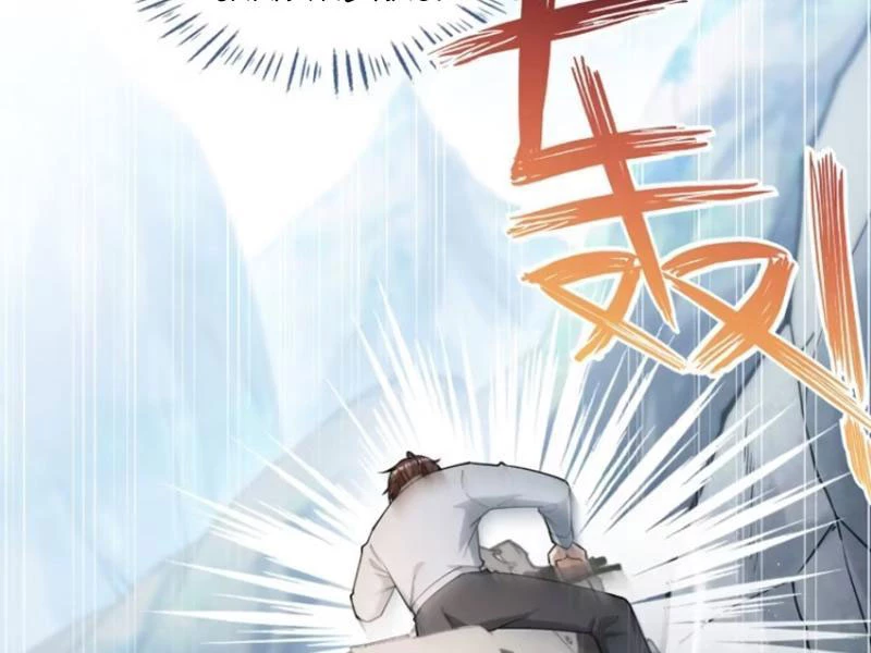 Bỏ Làm Simp Chúa, Ta Có Trong Tay Cả Tỉ Thần Hào! Chapter 61 - Trang 2