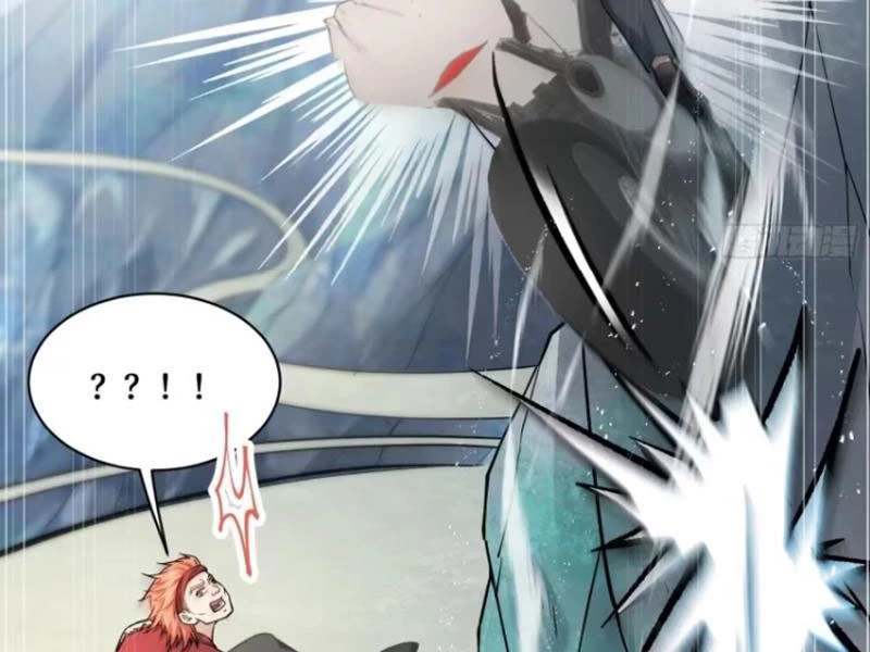 Bỏ Làm Simp Chúa, Ta Có Trong Tay Cả Tỉ Thần Hào! Chapter 61 - Trang 2