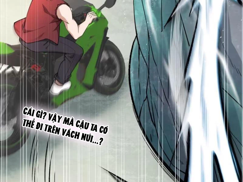 Bỏ Làm Simp Chúa, Ta Có Trong Tay Cả Tỉ Thần Hào! Chapter 61 - Trang 2