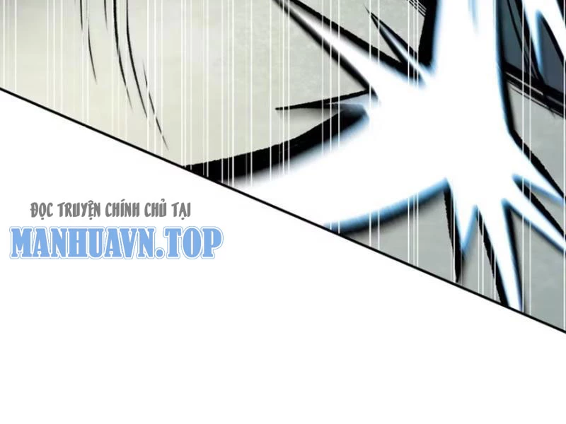 Bỏ Làm Simp Chúa, Ta Có Trong Tay Cả Tỉ Thần Hào! Chapter 61 - Trang 2