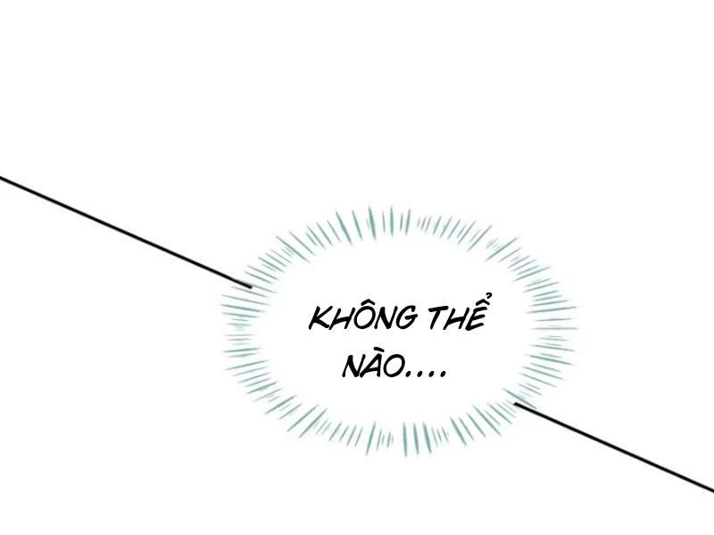 Bỏ Làm Simp Chúa, Ta Có Trong Tay Cả Tỉ Thần Hào! Chapter 61 - Trang 2