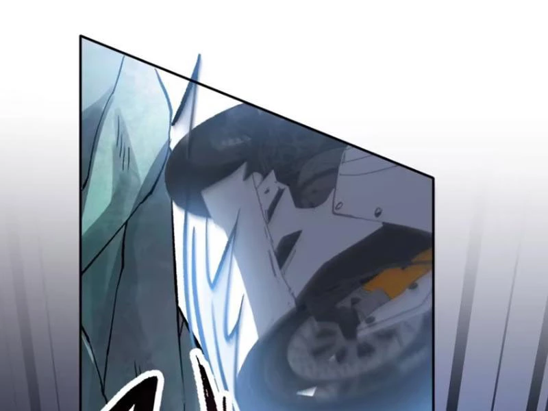 Bỏ Làm Simp Chúa, Ta Có Trong Tay Cả Tỉ Thần Hào! Chapter 61 - Trang 2