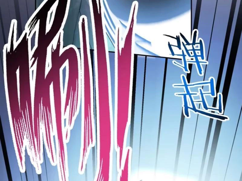 Bỏ Làm Simp Chúa, Ta Có Trong Tay Cả Tỉ Thần Hào! Chapter 61 - Trang 2