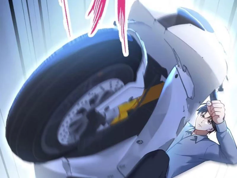 Bỏ Làm Simp Chúa, Ta Có Trong Tay Cả Tỉ Thần Hào! Chapter 61 - Trang 2