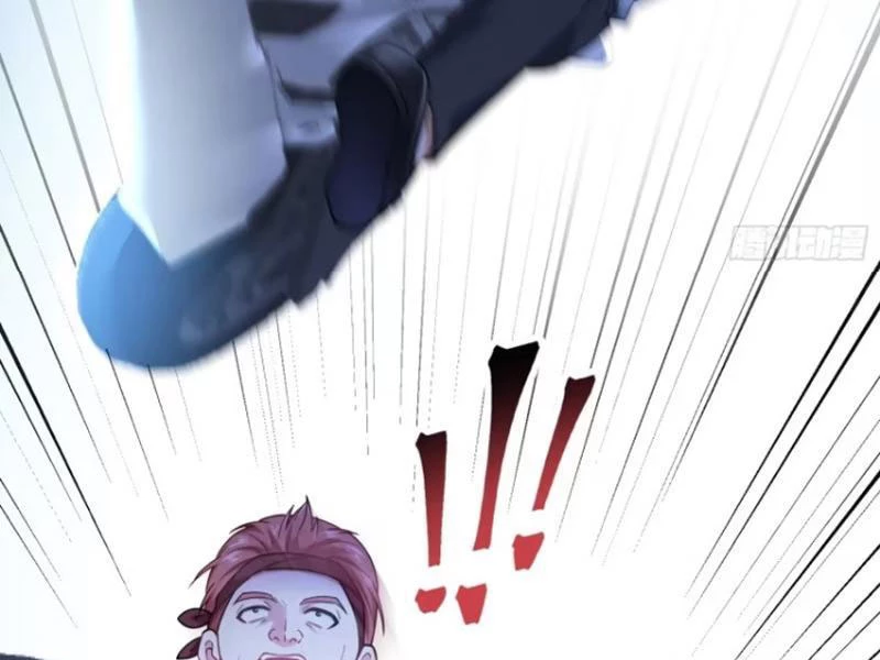 Bỏ Làm Simp Chúa, Ta Có Trong Tay Cả Tỉ Thần Hào! Chapter 61 - Trang 2