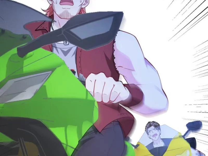 Bỏ Làm Simp Chúa, Ta Có Trong Tay Cả Tỉ Thần Hào! Chapter 61 - Trang 2