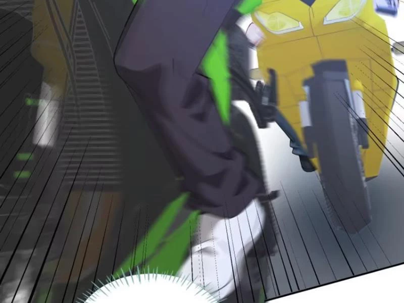 Bỏ Làm Simp Chúa, Ta Có Trong Tay Cả Tỉ Thần Hào! Chapter 61 - Trang 2