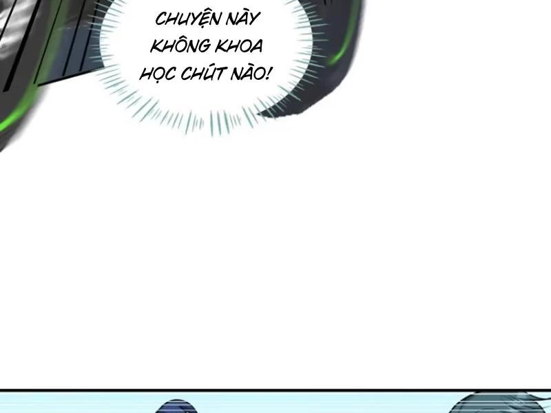 Bỏ Làm Simp Chúa, Ta Có Trong Tay Cả Tỉ Thần Hào! Chapter 61 - Trang 2