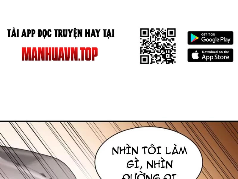 Bỏ Làm Simp Chúa, Ta Có Trong Tay Cả Tỉ Thần Hào! Chapter 61 - Trang 2
