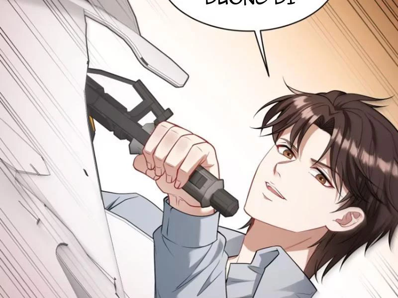 Bỏ Làm Simp Chúa, Ta Có Trong Tay Cả Tỉ Thần Hào! Chapter 61 - Trang 2