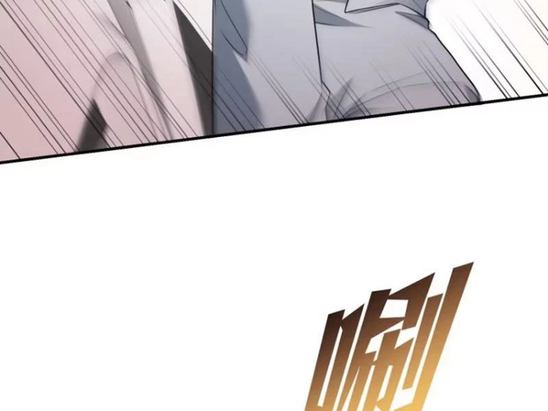 Bỏ Làm Simp Chúa, Ta Có Trong Tay Cả Tỉ Thần Hào! Chapter 61 - Trang 2