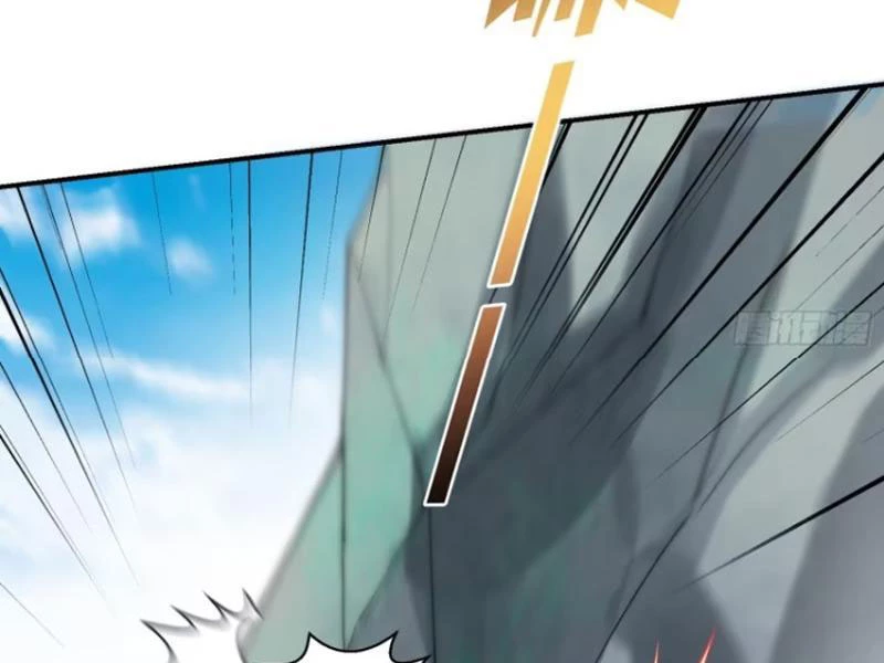 Bỏ Làm Simp Chúa, Ta Có Trong Tay Cả Tỉ Thần Hào! Chapter 61 - Trang 2