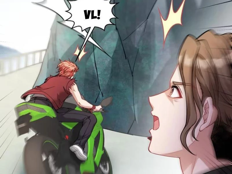 Bỏ Làm Simp Chúa, Ta Có Trong Tay Cả Tỉ Thần Hào! Chapter 61 - Trang 2