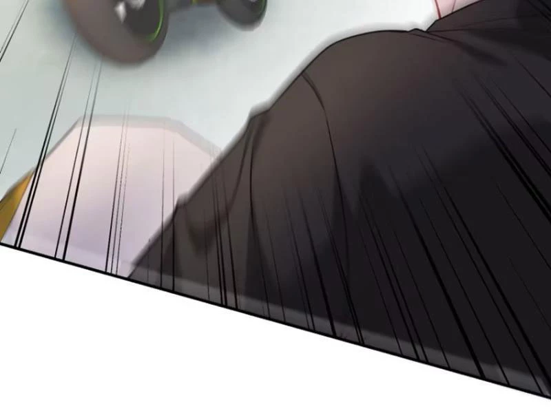 Bỏ Làm Simp Chúa, Ta Có Trong Tay Cả Tỉ Thần Hào! Chapter 61 - Trang 2