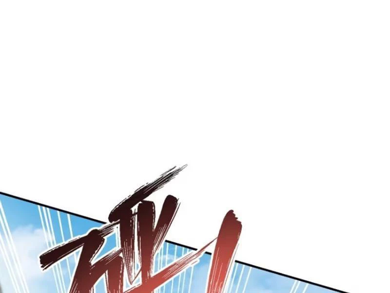 Bỏ Làm Simp Chúa, Ta Có Trong Tay Cả Tỉ Thần Hào! Chapter 61 - Trang 2