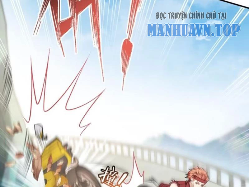 Bỏ Làm Simp Chúa, Ta Có Trong Tay Cả Tỉ Thần Hào! Chapter 61 - Trang 2