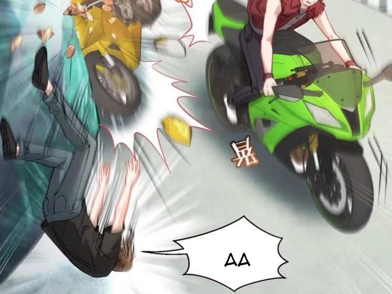 Bỏ Làm Simp Chúa, Ta Có Trong Tay Cả Tỉ Thần Hào! Chapter 61 - Trang 2