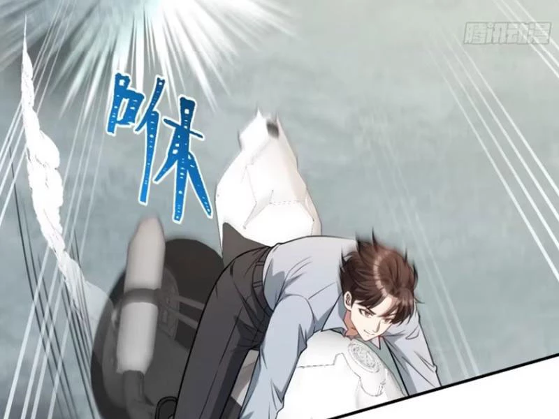 Bỏ Làm Simp Chúa, Ta Có Trong Tay Cả Tỉ Thần Hào! Chapter 61 - Trang 2