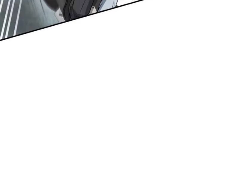 Bỏ Làm Simp Chúa, Ta Có Trong Tay Cả Tỉ Thần Hào! Chapter 61 - Trang 2