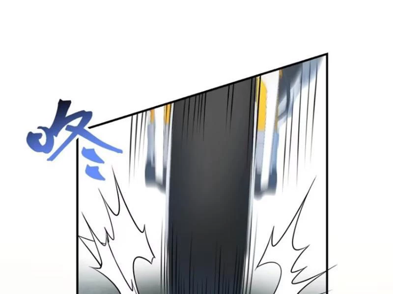 Bỏ Làm Simp Chúa, Ta Có Trong Tay Cả Tỉ Thần Hào! Chapter 61 - Trang 2