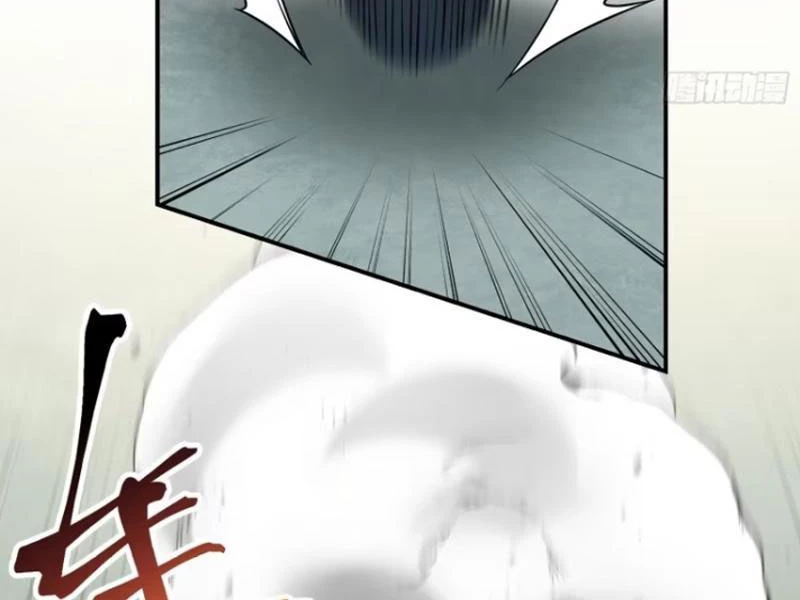 Bỏ Làm Simp Chúa, Ta Có Trong Tay Cả Tỉ Thần Hào! Chapter 61 - Trang 2