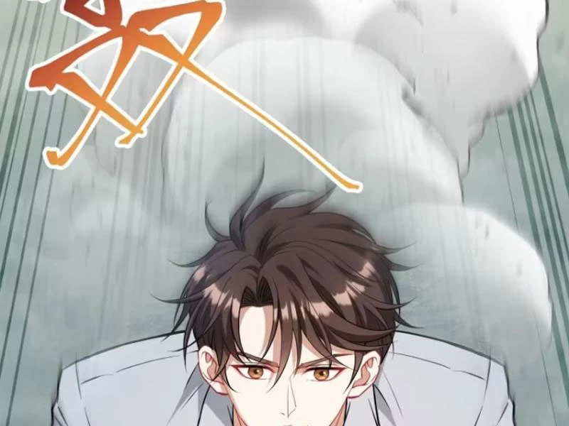 Bỏ Làm Simp Chúa, Ta Có Trong Tay Cả Tỉ Thần Hào! Chapter 61 - Trang 2