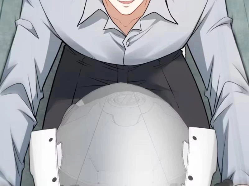 Bỏ Làm Simp Chúa, Ta Có Trong Tay Cả Tỉ Thần Hào! Chapter 61 - Trang 2