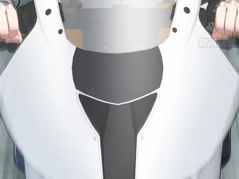 Bỏ Làm Simp Chúa, Ta Có Trong Tay Cả Tỉ Thần Hào! Chapter 61 - Trang 2