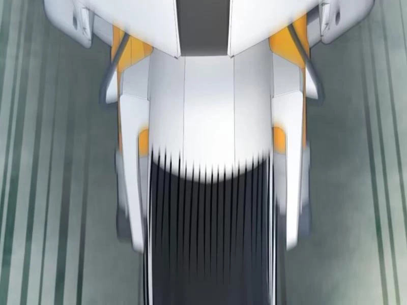 Bỏ Làm Simp Chúa, Ta Có Trong Tay Cả Tỉ Thần Hào! Chapter 61 - Trang 2