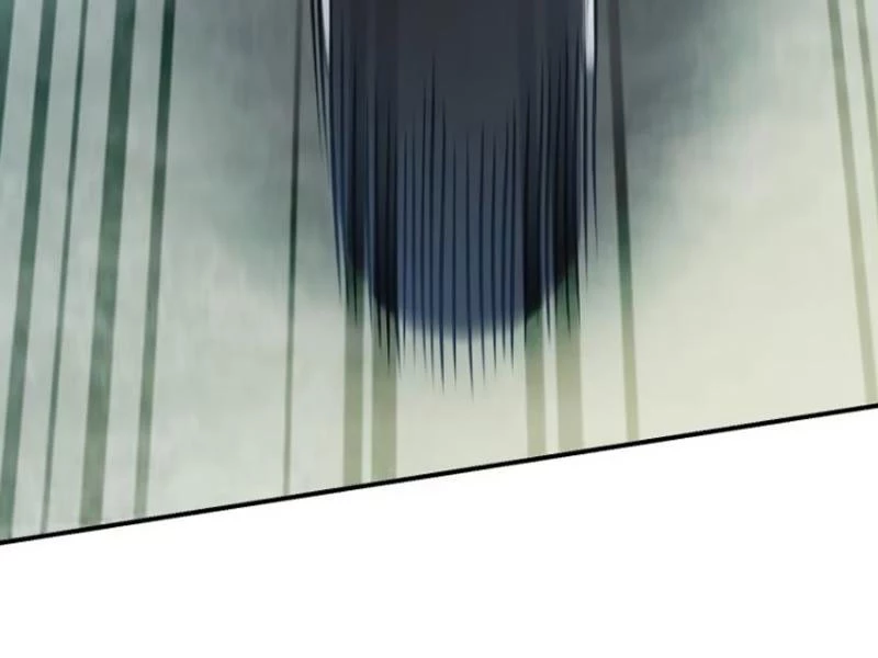 Bỏ Làm Simp Chúa, Ta Có Trong Tay Cả Tỉ Thần Hào! Chapter 61 - Trang 2