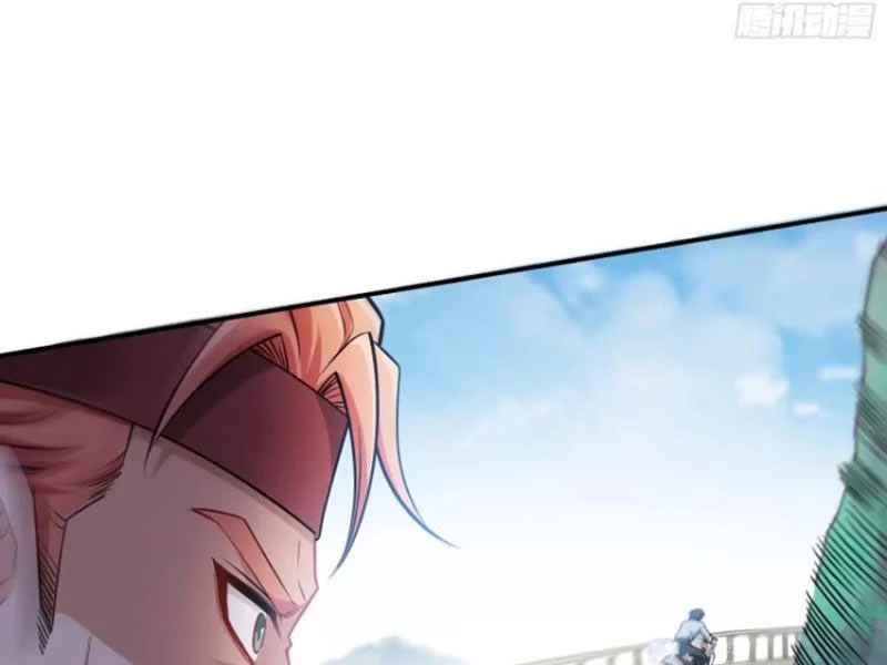 Bỏ Làm Simp Chúa, Ta Có Trong Tay Cả Tỉ Thần Hào! Chapter 61 - Trang 2