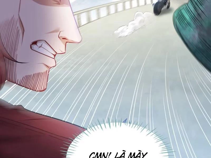 Bỏ Làm Simp Chúa, Ta Có Trong Tay Cả Tỉ Thần Hào! Chapter 61 - Trang 2