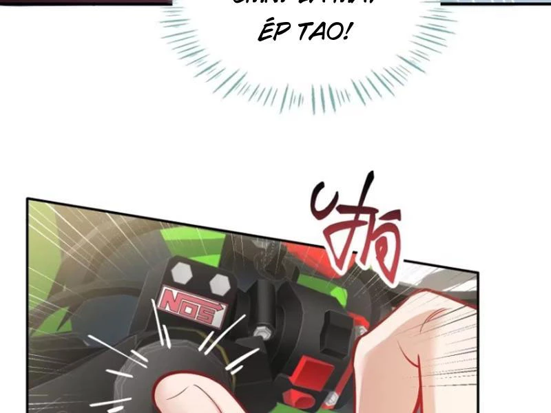 Bỏ Làm Simp Chúa, Ta Có Trong Tay Cả Tỉ Thần Hào! Chapter 61 - Trang 2