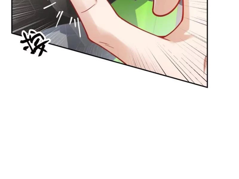 Bỏ Làm Simp Chúa, Ta Có Trong Tay Cả Tỉ Thần Hào! Chapter 61 - Trang 2