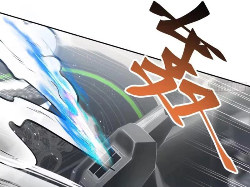 Bỏ Làm Simp Chúa, Ta Có Trong Tay Cả Tỉ Thần Hào! Chapter 61 - Trang 2