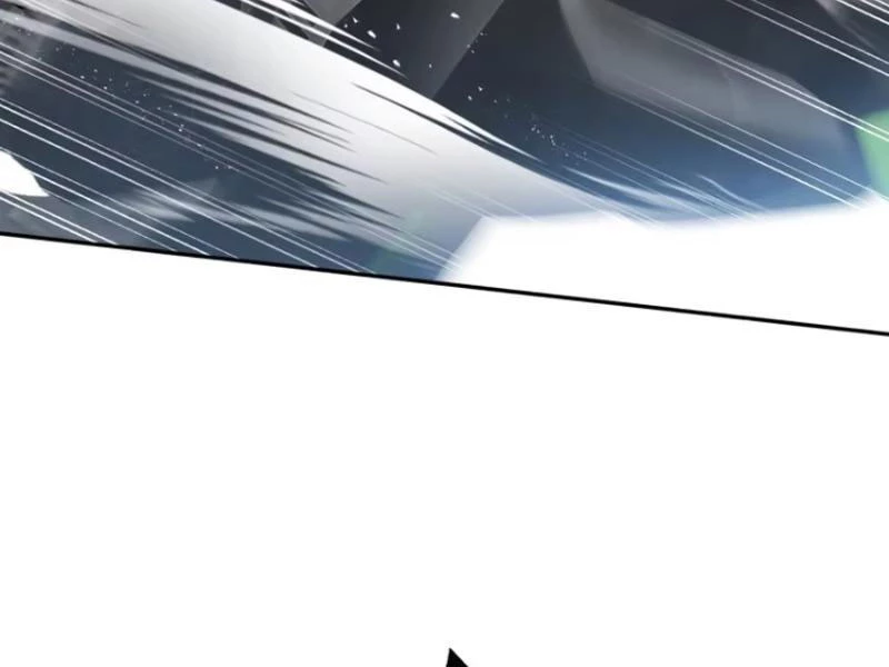 Bỏ Làm Simp Chúa, Ta Có Trong Tay Cả Tỉ Thần Hào! Chapter 61 - Trang 2