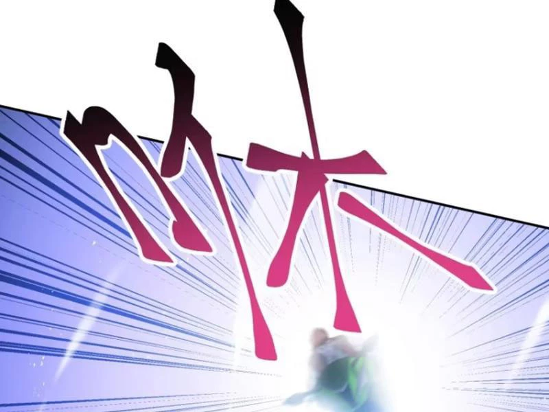 Bỏ Làm Simp Chúa, Ta Có Trong Tay Cả Tỉ Thần Hào! Chapter 61 - Trang 2