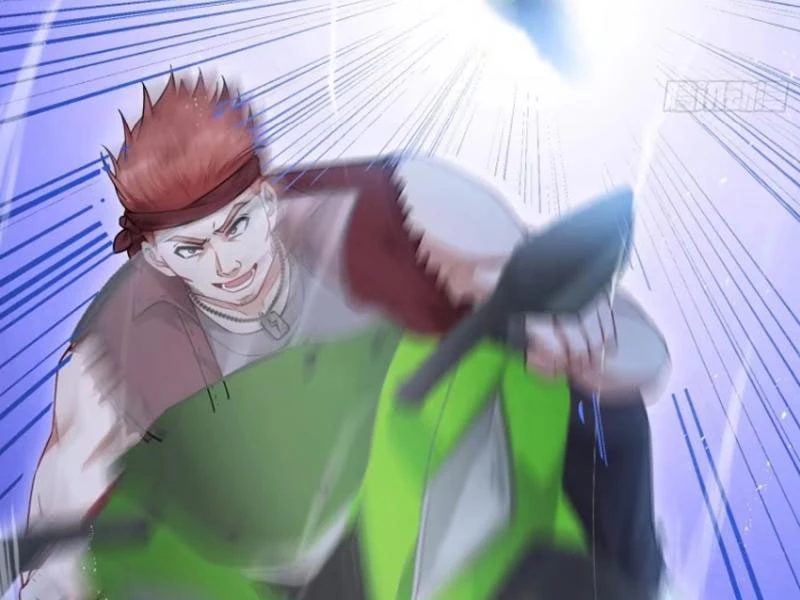 Bỏ Làm Simp Chúa, Ta Có Trong Tay Cả Tỉ Thần Hào! Chapter 61 - Trang 2