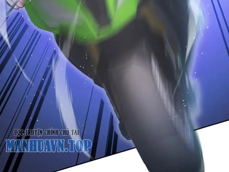 Bỏ Làm Simp Chúa, Ta Có Trong Tay Cả Tỉ Thần Hào! Chapter 61 - Trang 2