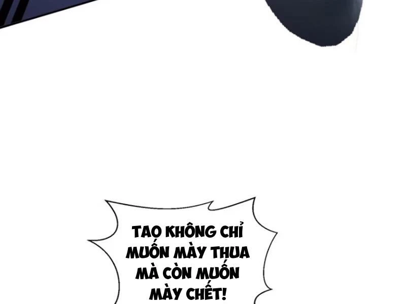 Bỏ Làm Simp Chúa, Ta Có Trong Tay Cả Tỉ Thần Hào! Chapter 61 - Trang 2