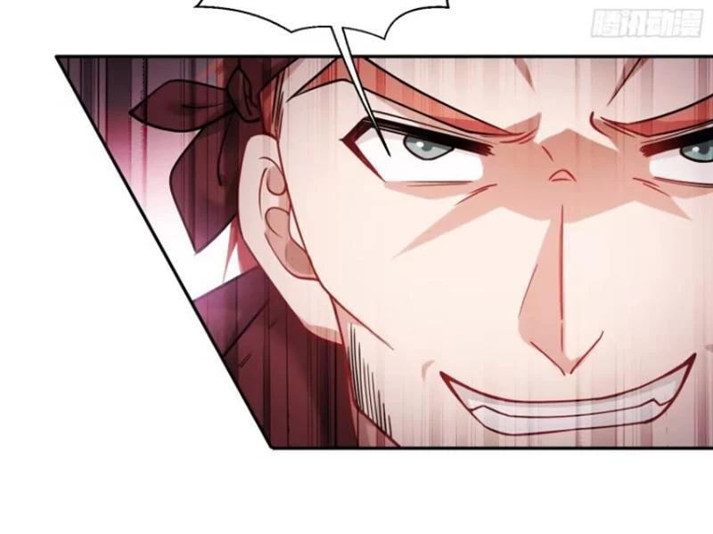 Bỏ Làm Simp Chúa, Ta Có Trong Tay Cả Tỉ Thần Hào! Chapter 61 - Trang 2