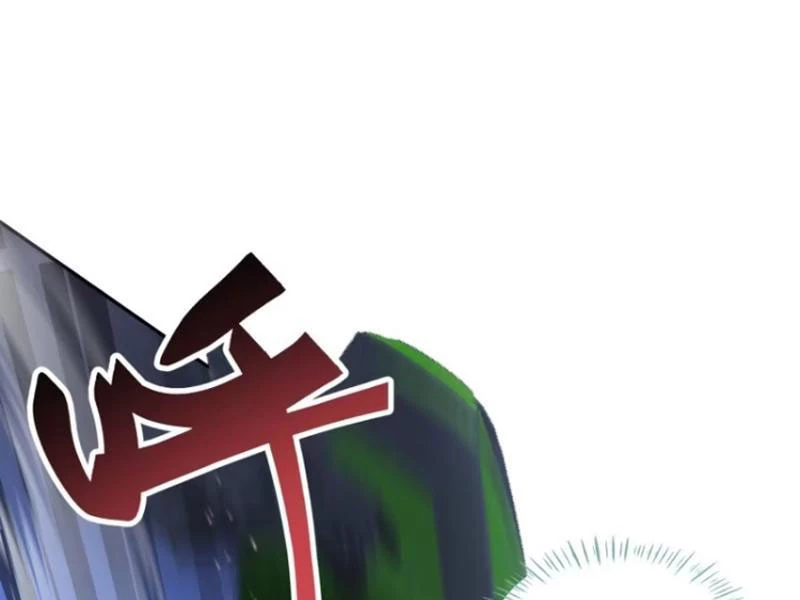 Bỏ Làm Simp Chúa, Ta Có Trong Tay Cả Tỉ Thần Hào! Chapter 61 - Trang 2