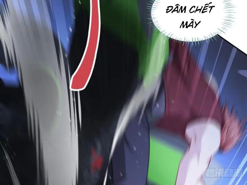 Bỏ Làm Simp Chúa, Ta Có Trong Tay Cả Tỉ Thần Hào! Chapter 61 - Trang 2