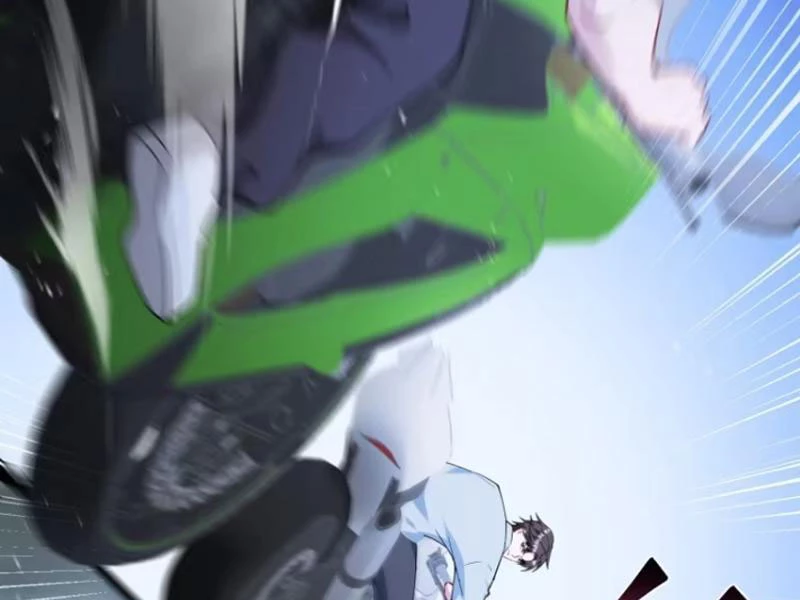 Bỏ Làm Simp Chúa, Ta Có Trong Tay Cả Tỉ Thần Hào! Chapter 61 - Trang 2